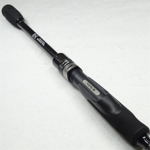 ショアバーサタイル７１０２ＭＬ－Ｔ